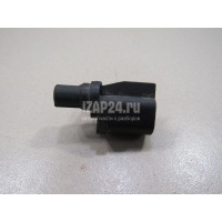 Датчик ABS задний Ford Mazda 5 (CW) (2010 - 2016) 3M5T2B372BD