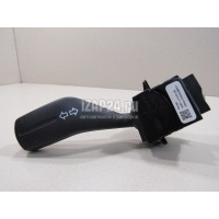 Переключатель поворотов подрулевой Ford Galaxy (2006 - 2015) 6G9T13335AF