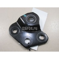 Пластина крепежная Mazda Mazda 6 (GJ/GL) (2013 - ) B45A39015