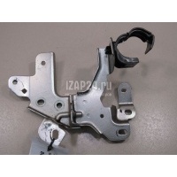 Кронштейн (сопут. товар) Mazda Mazda 3 (BM/BN) (2013 - 2018) PE011828XB
