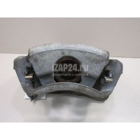 Суппорт тормозной передний правый Mazda Mazda 6 (GJ/GL) 2013 GHP93361X