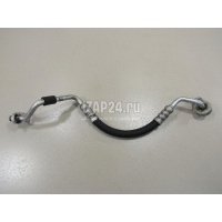 Трубка кондиционера Ford Galaxy (2006 - 2015) 1682026