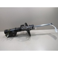 Амортизатор передний левый Mazda Mazda 6 (GJ/GL) (2013 - ) GML834900A