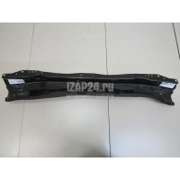 Решетка стеклооч. (планка под лобовое стекло) Mazda Mazda 6 (GJ/GL) (2013 - ) GHP956H1XA