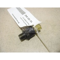 Датчик давления масла Renault Micra (K12E) (2002 - 2010) 8200671272