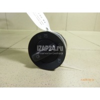 Переключатель света фар VAG Alhambra (1996 - 2000) 1K0941431BD