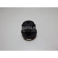 Отбойник капота Renault Vel Satis (2002 - 2009) 8200080015