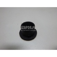 Кольцо уплотнительное (сопутств. товары) Renault Laguna II (2001 - 2008) 7700812488
