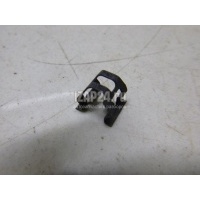 Крепеж VAG Golf Plus (2005 - 2014) 6N0867190