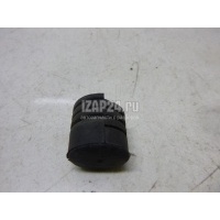 Отбойник капота Hyundai-Kia Pregio (1997 - 2005) 0K20156784A