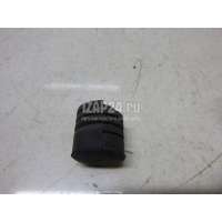 Отбойник капота Hyundai-Kia Pregio (1997 - 2005) 0K20156784A