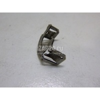 Кронштейн форсунки Ford C-MAX (2003 - 2010) 1149512