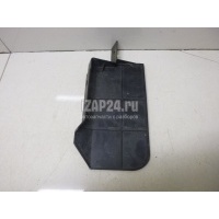 Воздуховод радиатора левый Hyundai-Kia RIO (2000 - 2005) 0K30B15322