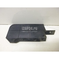 Воздуховод радиатора правый Hyundai-Kia RIO (2000 - 2005) 0K30B15321