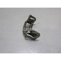 Кронштейн форсунки Ford C-MAX (2003 - 2010) 1149512