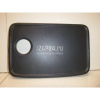 Столик съемный VAG Golf Plus (2005 - 2014) 1T0881861E71N