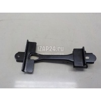 Крепление аккумулятора Lifan X50 (2015 - ) A3703210