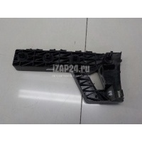 Кронштейн заднего бампера левый Lifan X50 2015 AAB2804130