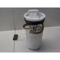 Насос топливный электрический VAG A2 [8Z0] (2000 - 2005) 8Z0919051C