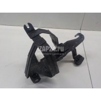 Кронштейн гидроусилителя VAG A2 [8Z0] (2000 - 2005) 8Z0423845E