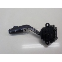 Переключатель поворотов подрулевой Land Rover Range Rover III (LM) (2002 - 2012) XPC000020WQD