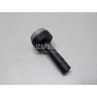 Фильтр очистки карт. газов VAG Octavia (A5 1Z-) (2004 - 2013) 037133843A