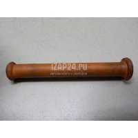 Направляющая щупа VAG Caddy II (1995 - 2004) 030115636A