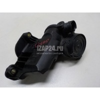 Сапун VAG Cordoba (2002 - 2008) 036103464AH