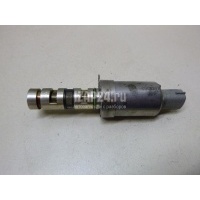 Клапан электромагн. изменения фаз ГРМ Nissan Micra (K12E) (2002 - 2010) 23796AX010