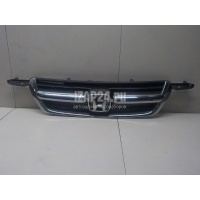 Решетка радиатора Honda CR-V (2002 - 2006) 71121S9A003