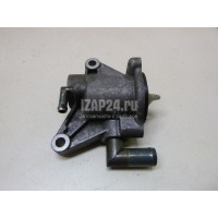 Корпус термостата Suzuki Swift (2004 - 2010) 1769080JA0