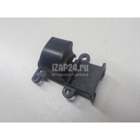 Кнопка стеклоподъемника Honda Civic (2001 - 2005) 35760S5A003ZA