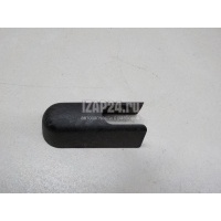 Крышка поводка стеклоочистителя Nissan Micra (K11E) (1992 - 2002) 287821F500