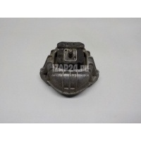 Опора двигателя BMW 1-серия E82/E88 (2007 - 2013) 22116768852