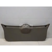 Обшивка двери багажника Nissan Micra (K12E) (2002 - 2010) 90900AX600