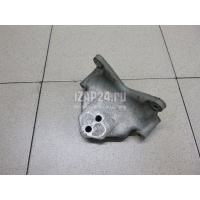 Кронштейн опоры КПП VAG Cayenne (2003 - 2010) 95534164902
