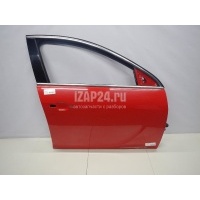 Дверь передняя правая GM Insignia (2008 - 2017) 22796396