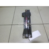 Кронштейн замка капота Mitsubishi Pajero/Montero II (V1, V2, V3, V4) (1991 - 1996) MB674203