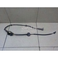 Провод Hyundai-Kia Creta (2016 - ) 91921M0000