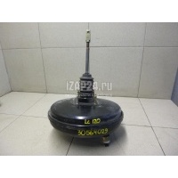 Усилитель тормозов вакуумный Toyota Land Cruiser (120)-Prado (2002 - 2009) 446106A250