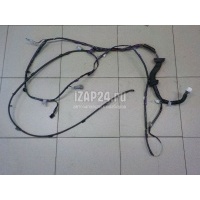 Проводка (коса) Toyota Land Cruiser (120)-Prado (2002 - 2009) 8218460230