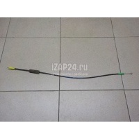 Трос открывания двери Toyota Avensis III (2009 - 2018) 6977005040