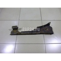 Кронштейн радиатора Suzuki Jimny (FJ) (1998 - ) 7143181A30