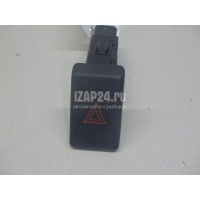 Кнопка аварийной сигнализации Lifan X60 2012 S3710400