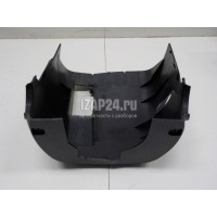 Кожух рулевой колонки нижний Toyota Venza (2009 - 2017) 452870T020C0