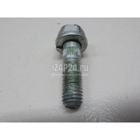 Болт Toyota Auris (E15) (2006 - 2012) 90119W0013