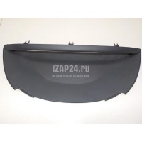 Накладка декоративная Toyota Yaris (2005 - 2011) 554110D090B0
