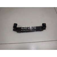 Канал для кабеля BMW X5 E70 (2007 - 2013) 34526771772