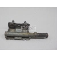 Кронштейн глушителя Mercedes Benz W211 E-Klasse (2002 - 2009) 2114926041