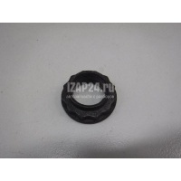 Гайка задней ступицы BMW 1-серия E82/E88 (2007 - 2013) 33411133785